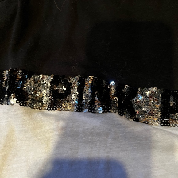 VS bling tank - Picture 2 of 3